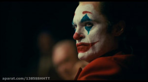 فیلم سینمایی