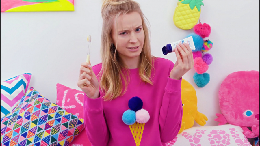 25 ترفند برای زندگی روزانه  مو...