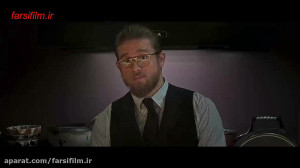 دانلود فیلم آقایان The Gentlem...