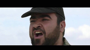 فیلم کوتاه: پرچم