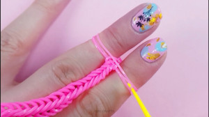 10 سرگرمی جالب در خانه  دیزاین...