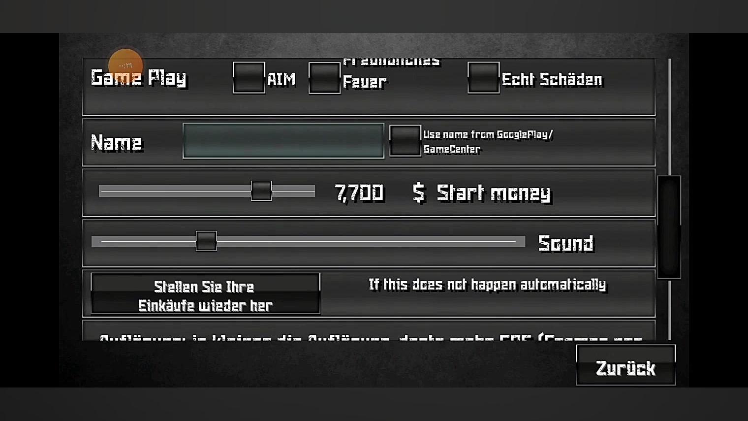 آموزش افزایش پول و افراد کانتر...