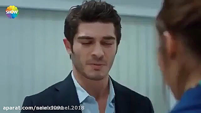 عشق حرف حالیش نمیشه