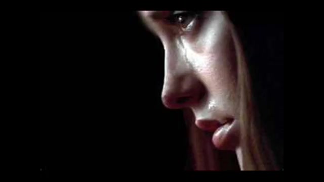 نمیدونــــــــــــــــــــــــ...