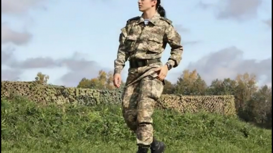 آهنگ جدید وحید مرادی یار جنگی...