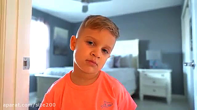 برنامه کودک و خردسال  کودک و ن...