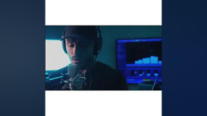 مثل خار تو چشم دشمنیم