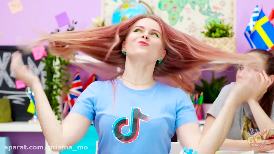 ایده های تفریحی خنده دار  بازگ...