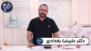 آیا ارتودنسی محدودیت سنی دارد؟...