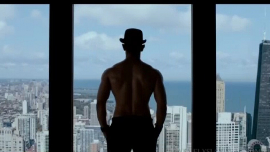 افکت های سینمایی فیلم هندی DHO...