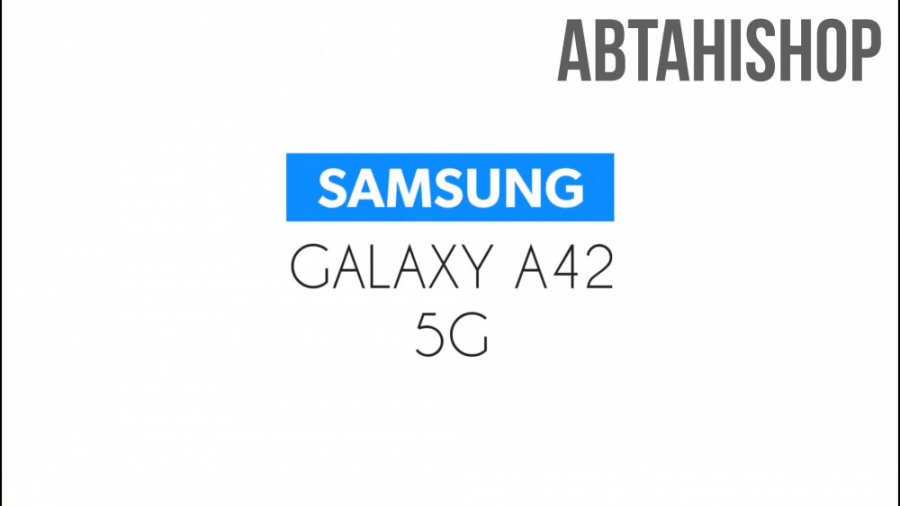 گوشی سامسونگ SAMSUNG Galaxy A4...
