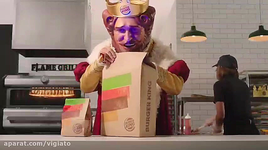 به زودی از رابط کاربری پلی است...