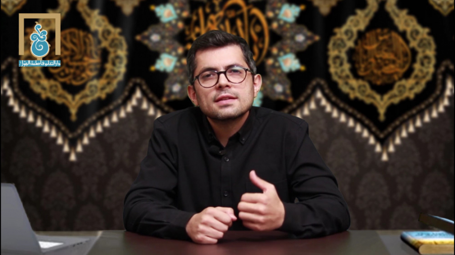 &laquo;ناب ترین امیدها در ناب...