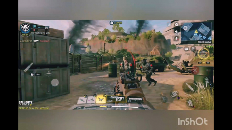 چطوری میشه تو 5 دقیقه 40 تا کی...