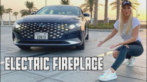 امکانات عجیب و شگفت انگیزی که...