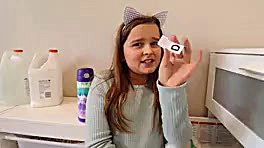 رقابت اسلایم با مدی و سیلا