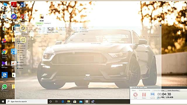 چگونه یک درایو جدید بسازیم