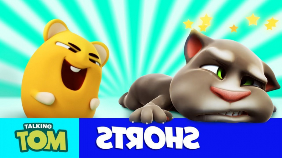 بهترین های گذشته  شلوارک (معکو...