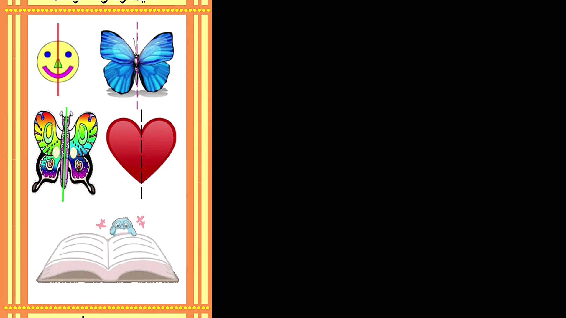 اموزش ریاضی سوم ابتدایی.الگوها...