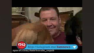 داشتن فرزند بهتر است یا حیوانا...