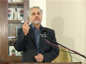دکترین آنفولانزای نیویورکی  اس...