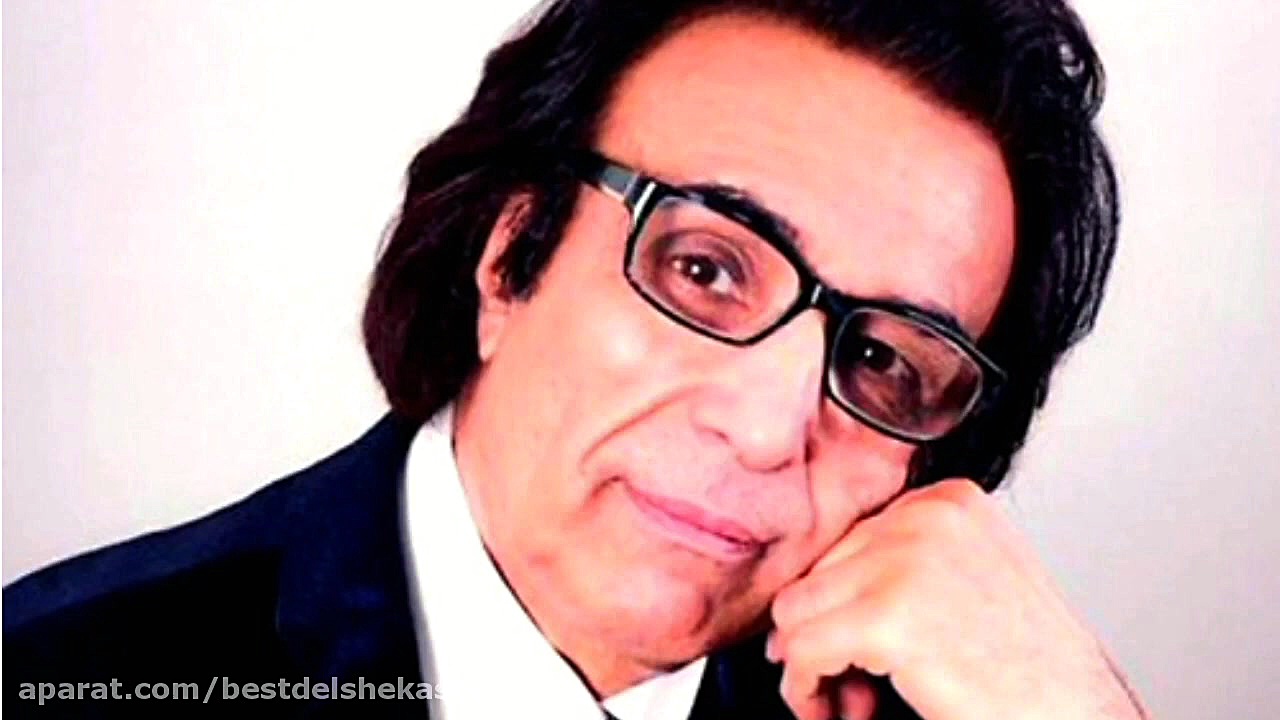 بهترین آهنگ احمد ظاهر، حیدر سل...