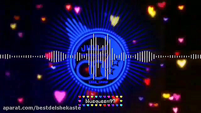 ترانه ی استقلال