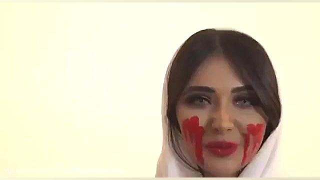 آهنگ علی رادمهر پرسپولیس