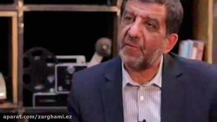 حصر،کروبی،استخر!