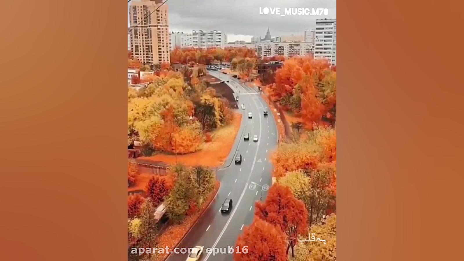 آهنگ جدید حجت اشرف زاده  شهرزا...