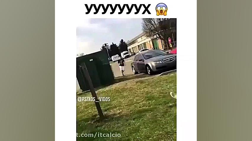 پرواز ناکام.........بخندو شاد...