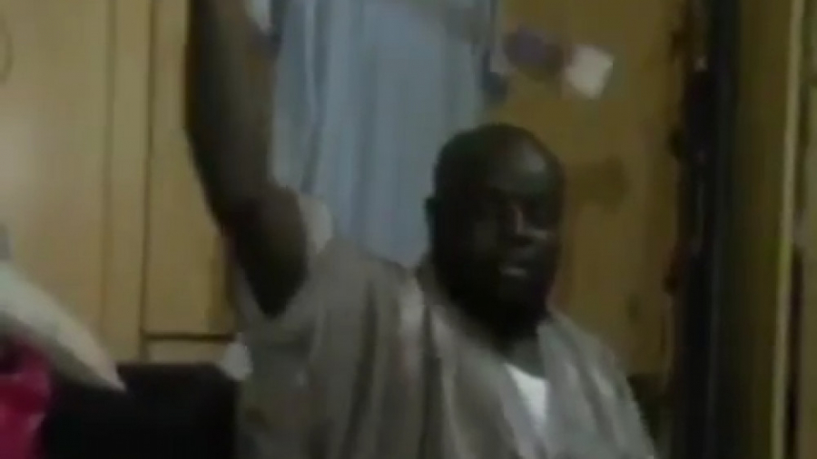 خدا بیامرز مرد شریفی بود.........