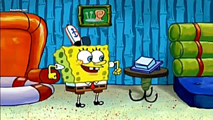 سری جدید باب اسفنجی قسمت چهل و...