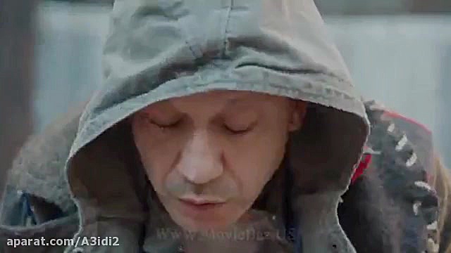 سریال ترکی گودال (cukur) زیرنو...