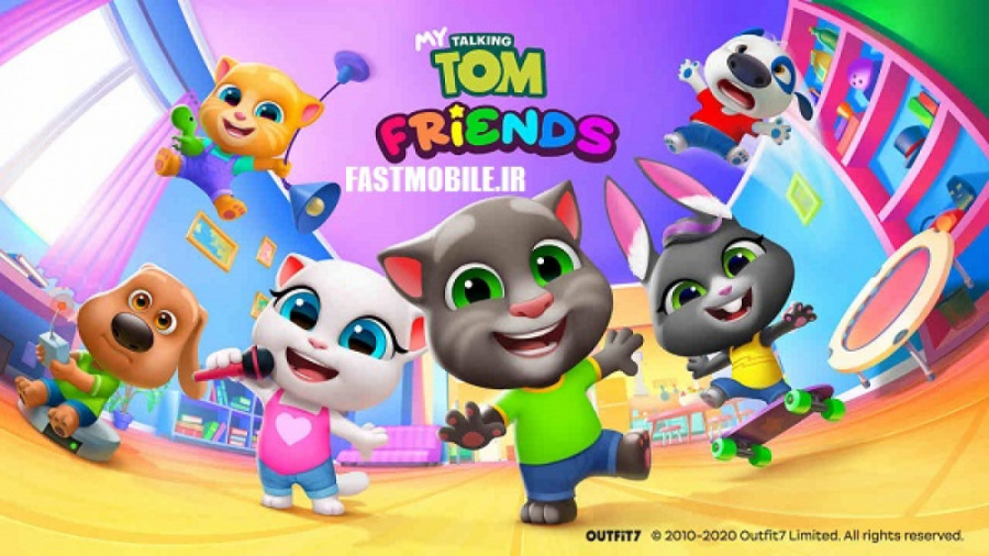 تام سخن گو این قسمت استاد زبال...