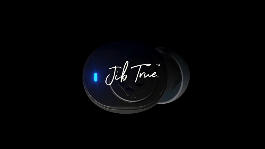 ایرفون بی سیم اِسکال کندی | Sk...