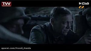 فیلم سینمایی جنگ جهانی دوم(۱۹۴...