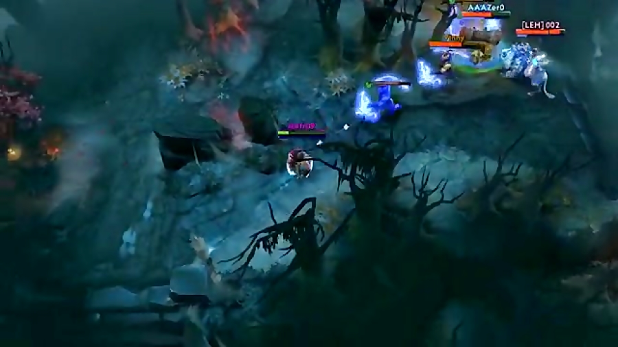 قسمت 122 سری وات د فاک