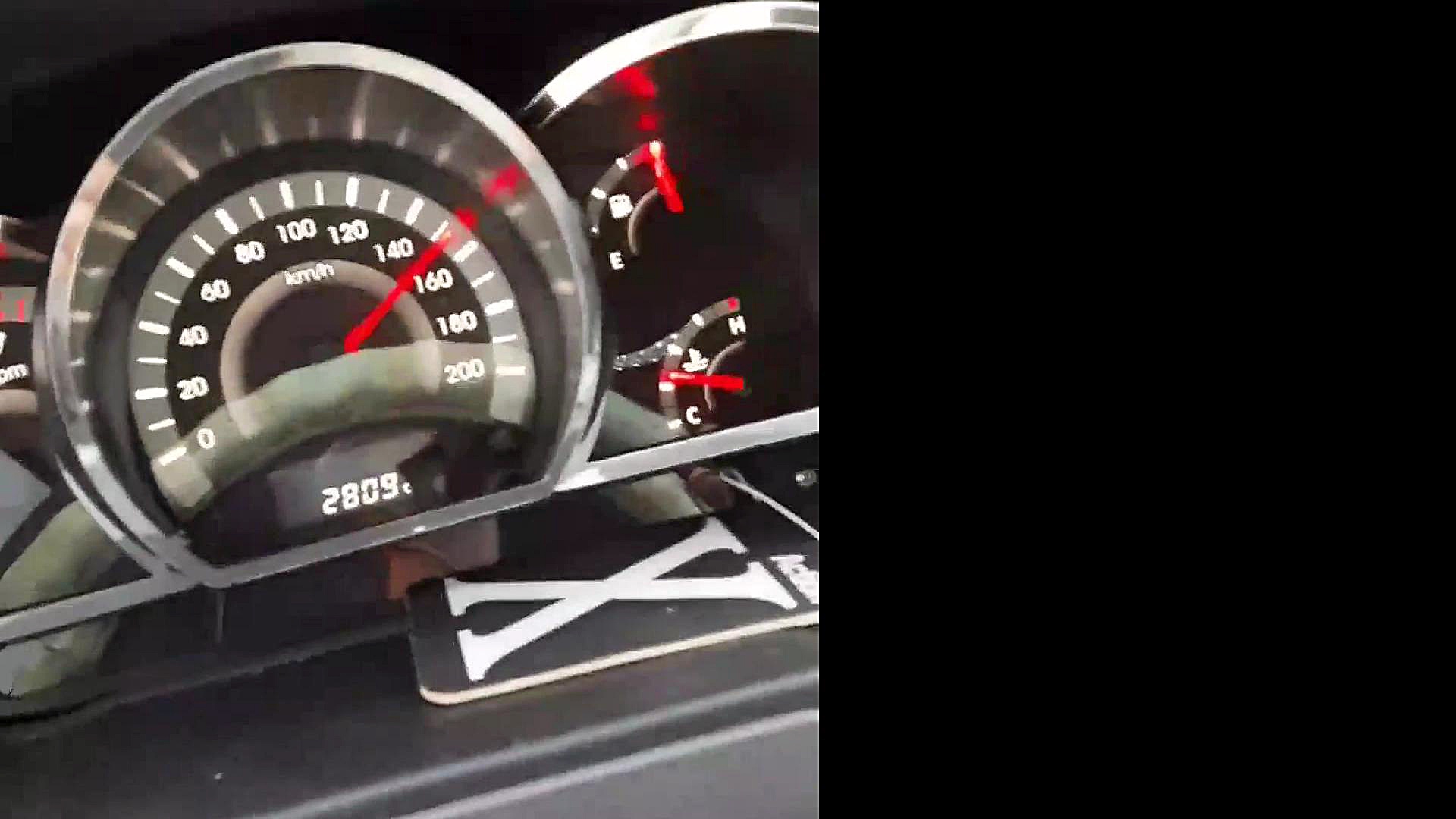 تیبا کوس ۲۰۰ تارو پر کرده تمام