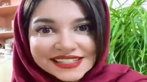 محسن بروفر و محسن ایزی خنده دا...