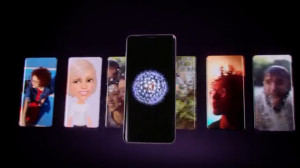 چرا خرید گلکسی اس 9 سامسونگ را...