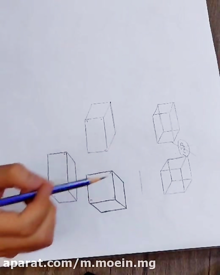 جلسه سوم درس فرهنگ و هنر هفتم