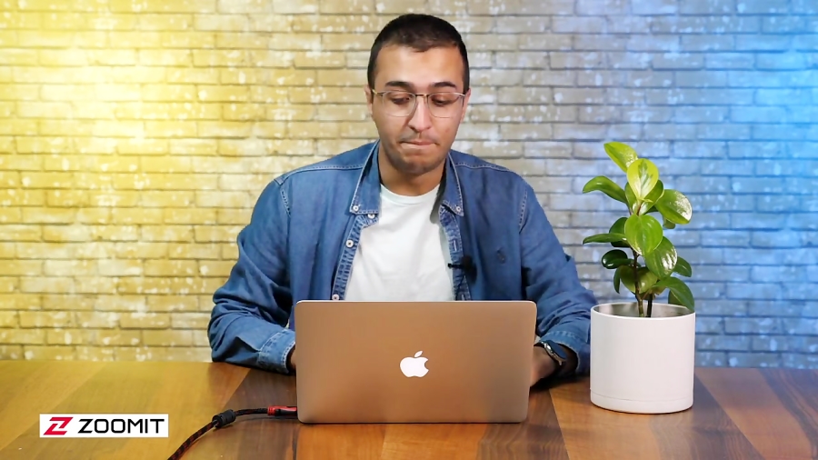 نسخه آفلاین قرعه کشی ایرپادز ۲...