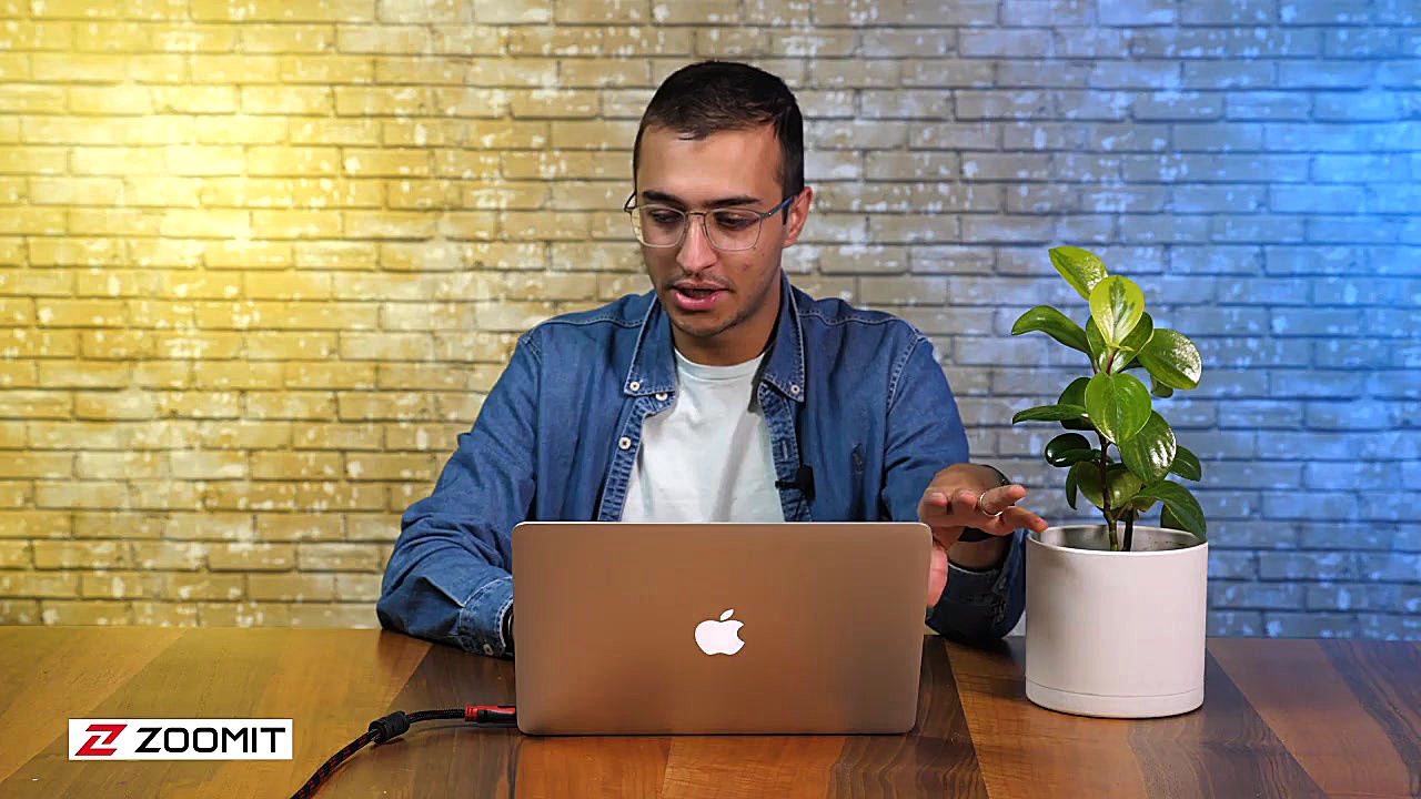 نسخه آفلاین قرعه کشی ایرپادز ۲...