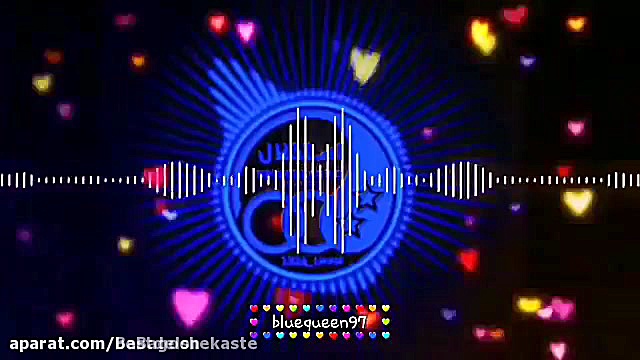 کلیپ زیبای استقلال . تاجیا دنب...