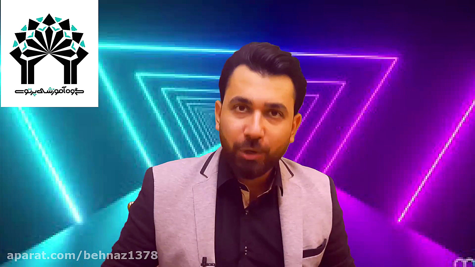 مشاوره تخصصی کنکور 1400 بهترین...