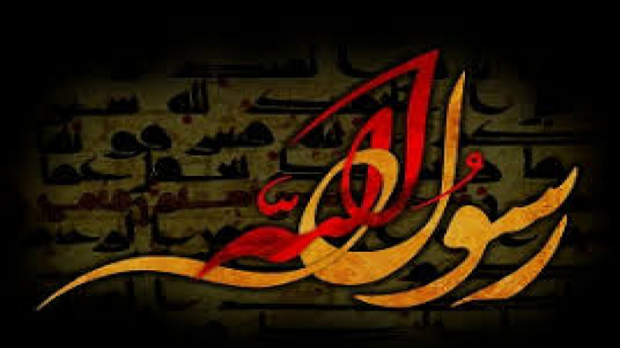 سخنرانی امام خامنه ای درباره ح...