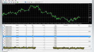 4800 دلار سود در 1 ماه توسط رب...