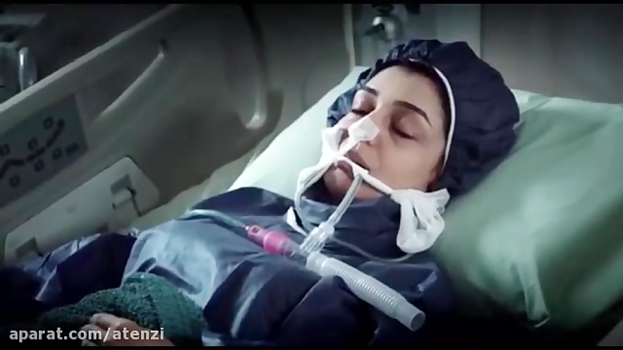 موزیک ویدیو کلیپ گلزار &quot;...