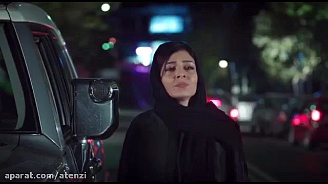 موزیک ویدیو کلیپ گلزار &quot;...